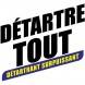 DETARTRE TOUT